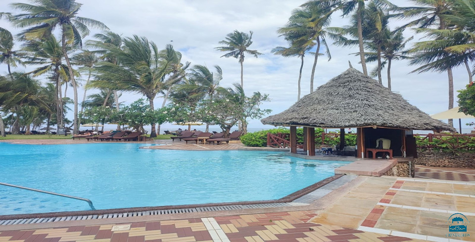 Hoima Kolping Hotel