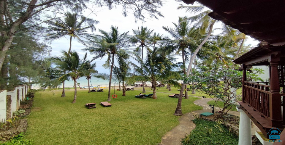 Hoima Kolping Hotel