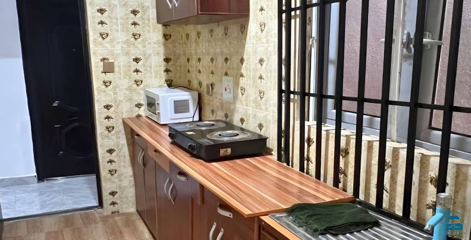 rocavilla luxery apartments