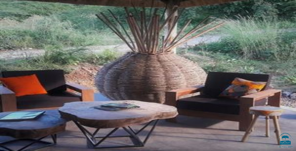 Heaven Boutique Hotel Villa