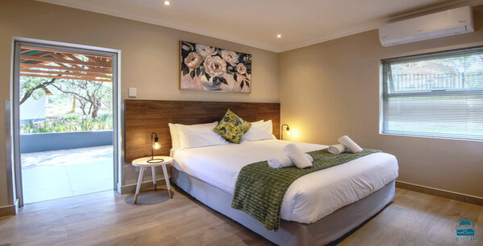 Kupferquelle Resort