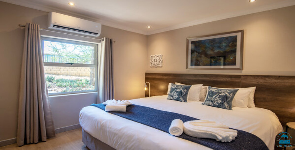 Kupferquelle Resort