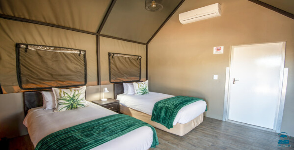 Kupferquelle Resort