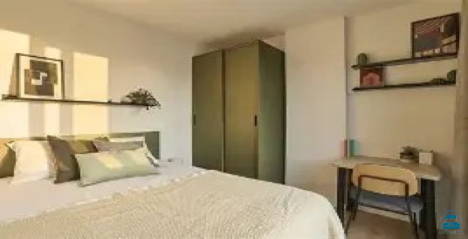 Town Lodge Roodepoort