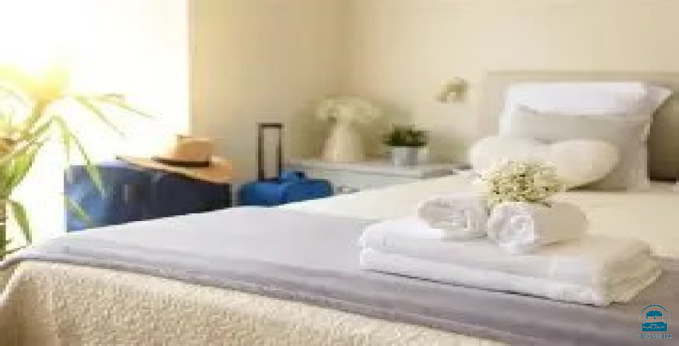 Bagatelle Kalahari Game Ranch