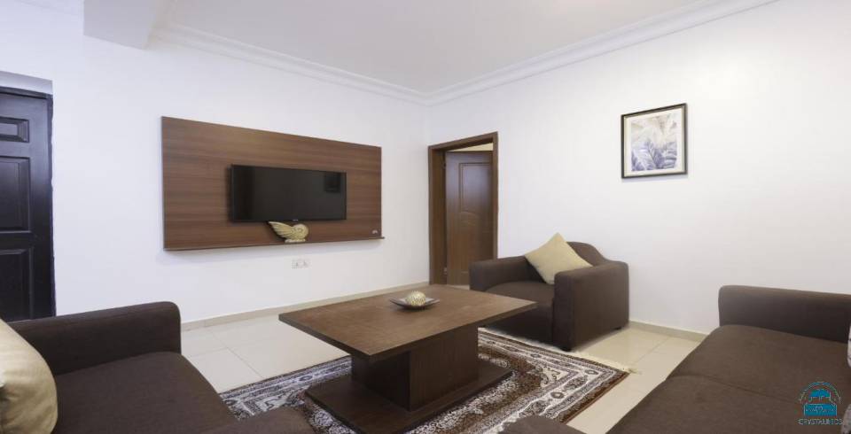 Peace Luxury Hotel 