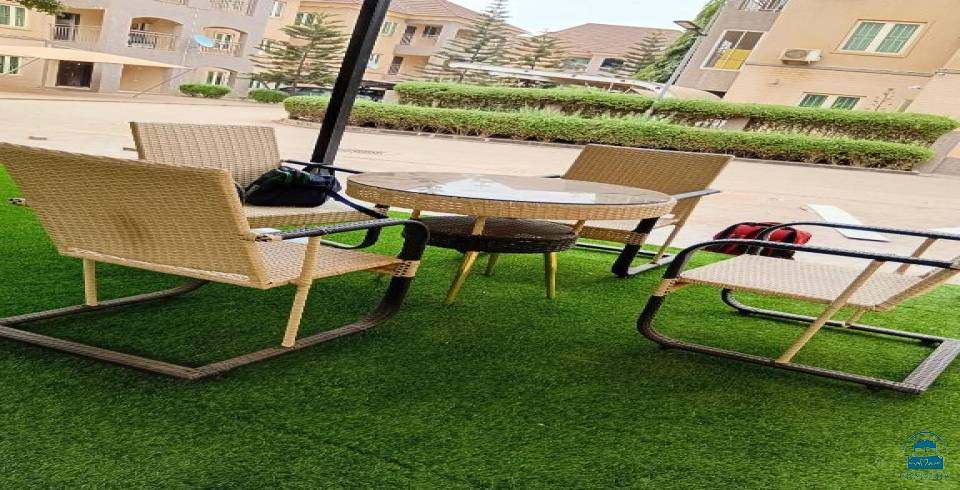 Peace Luxury Hotel 