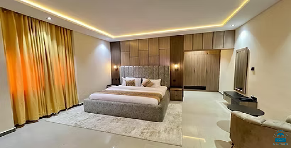 Rivona Hotels & Suites