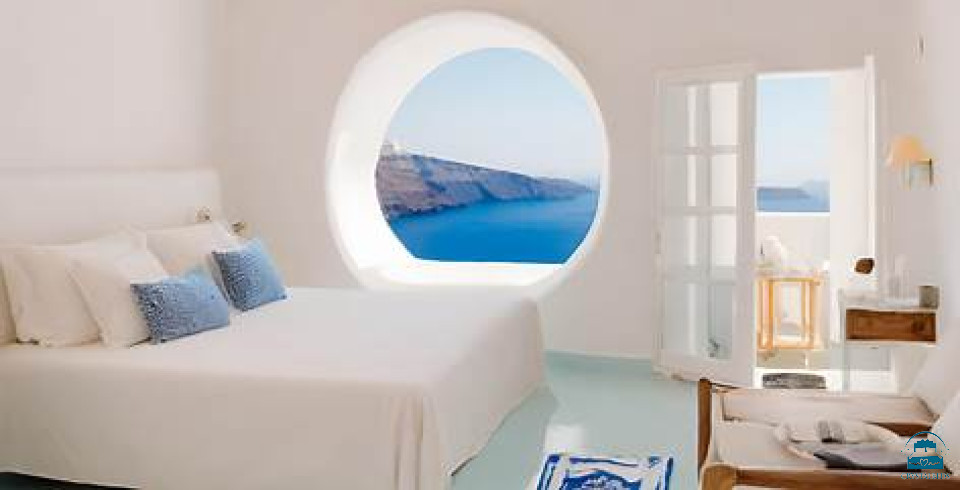 Nobleza Hotel
