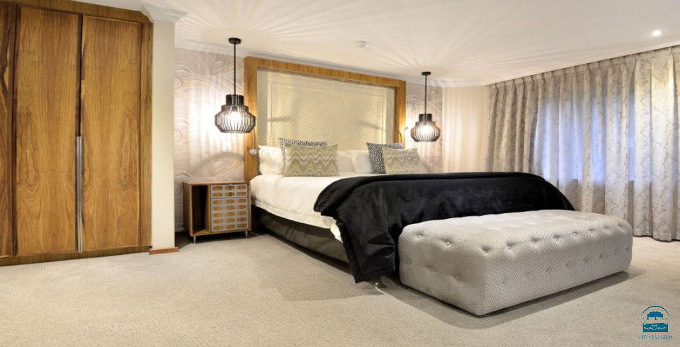 Hotel Pension d'Avignon