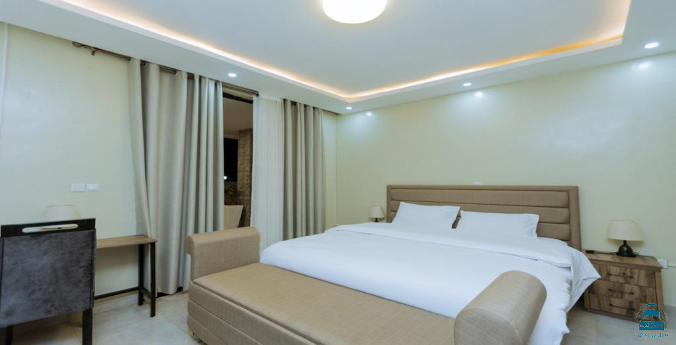 Quiet Haven Hotel