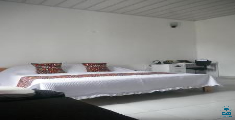 Villa Kikiriki B&B