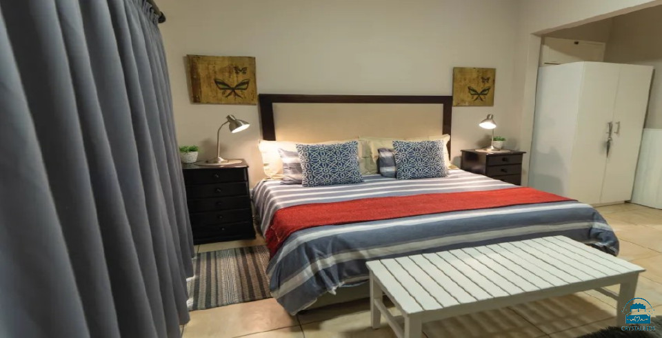 Strand Hotel