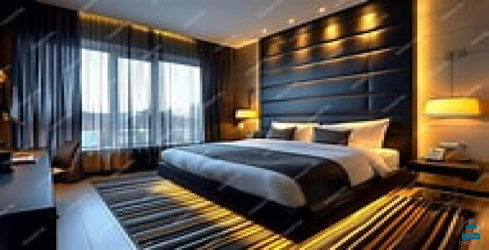 Great Seasons Hotel