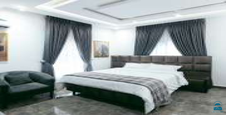 Royal Benguela Guest House