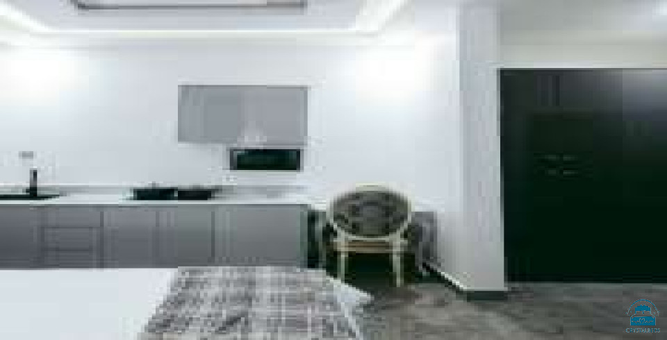 Royal Benguela Guest House