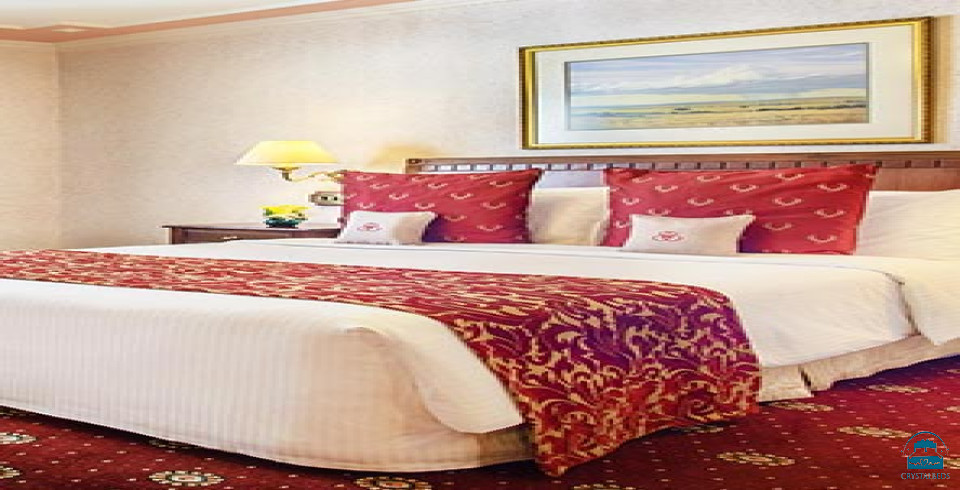 Hemingways Retreat Kigali
