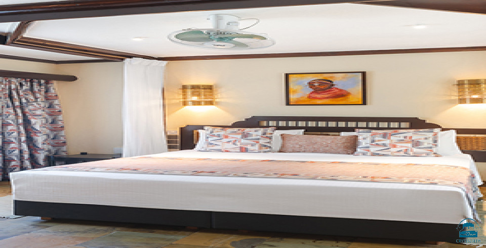 Hemingways Retreat Kigali
