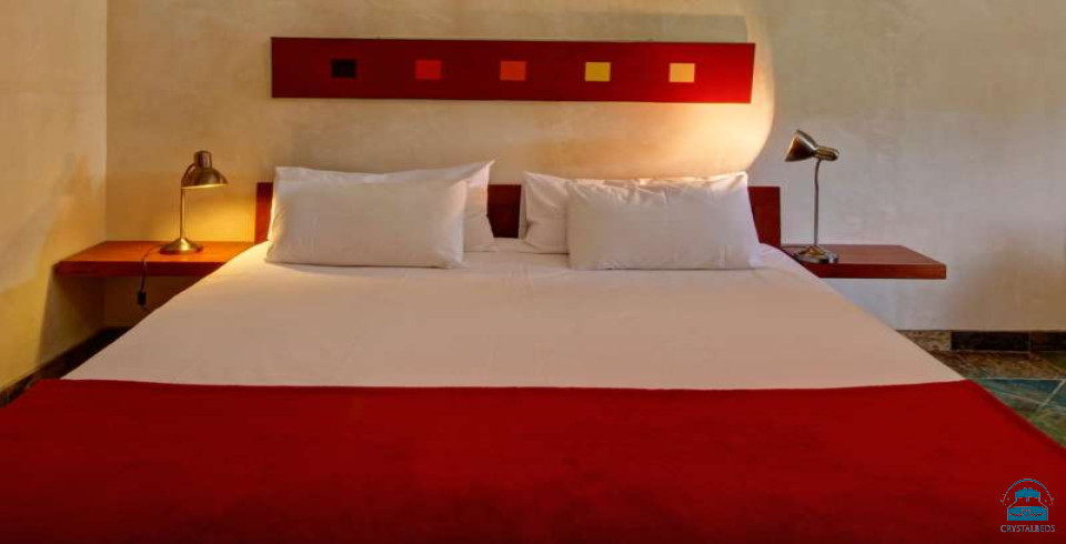 Rainbow River Lodge & Campsites