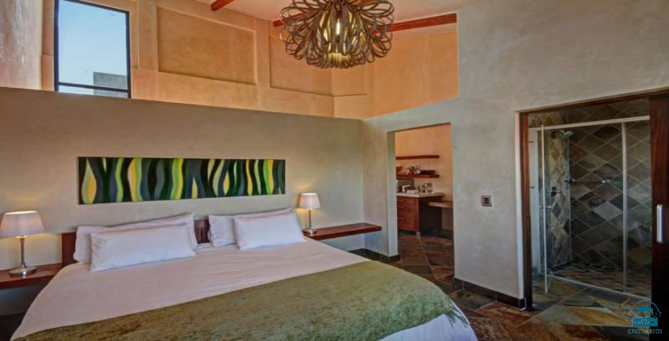 Rainbow River Lodge & Campsites