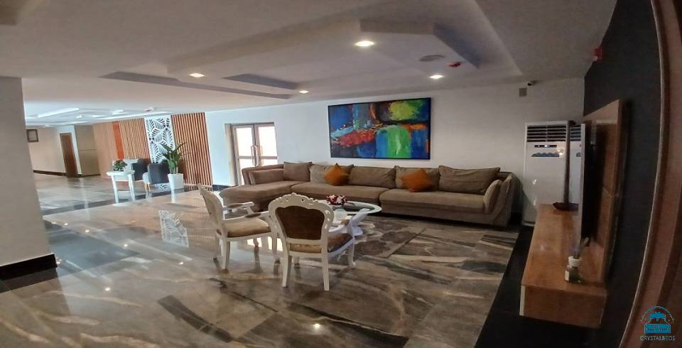 1 OAK APARTMENTS