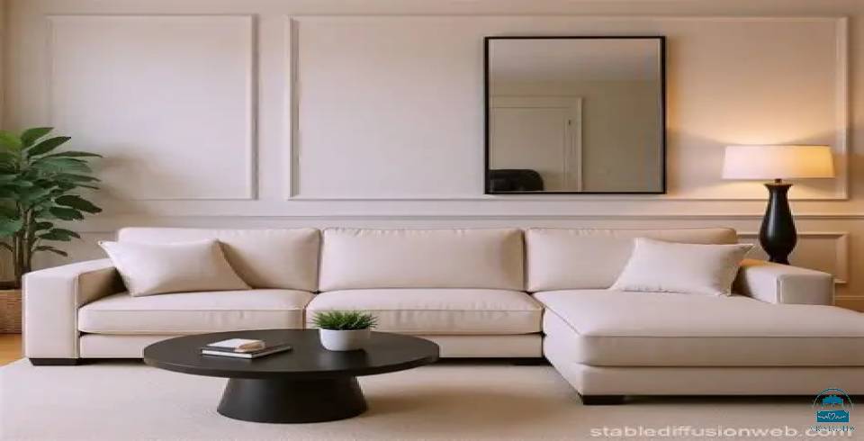 Citiscape Apartment