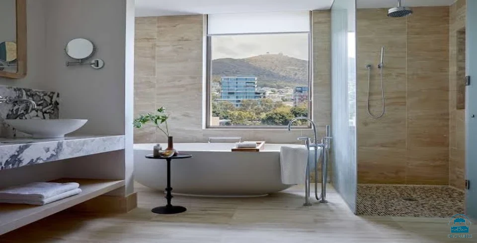One&only Capetown