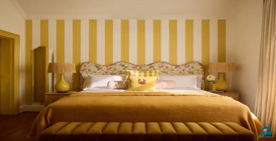 Tintswalo Summer House
