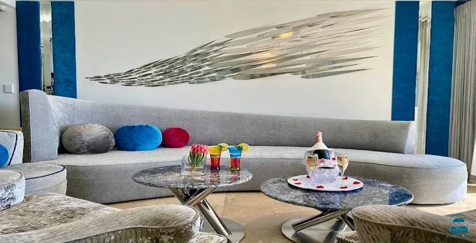 Atlanticview Cape Town Boutique Hotel