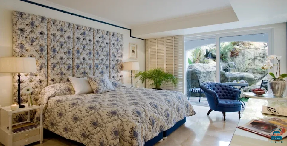 12 Apostles Hotel & Spa