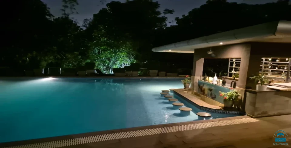 Gemsuites Riverside