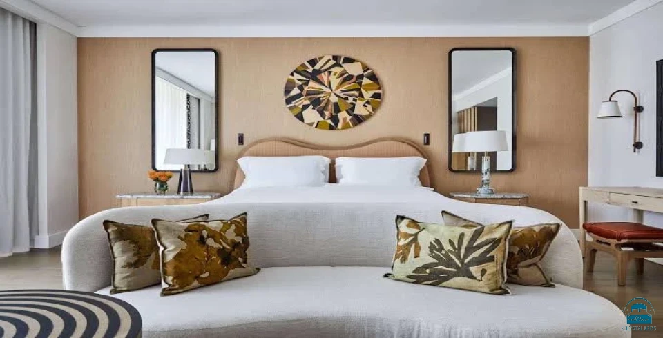 Hotel Sky Capetown