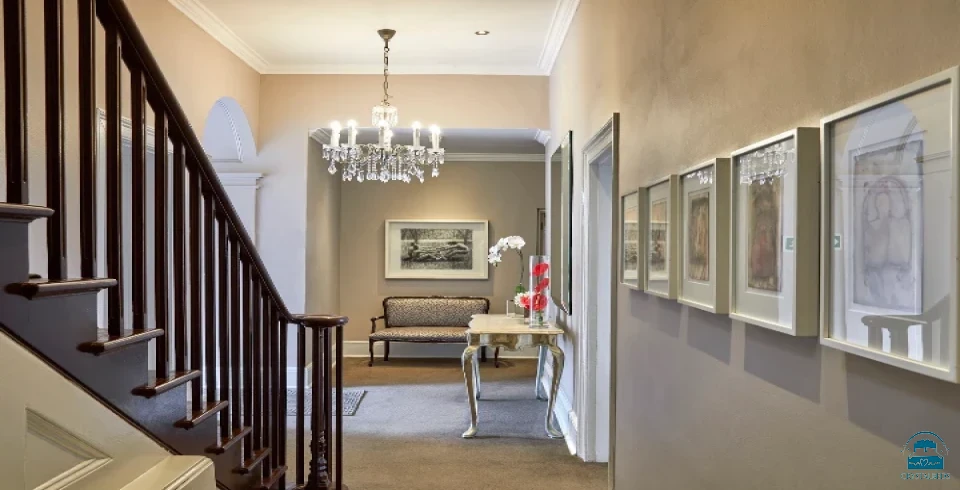 Dock House Boutique Hotel