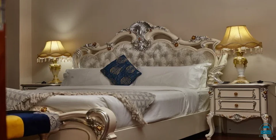 Best Western Plus Paramount Hotel