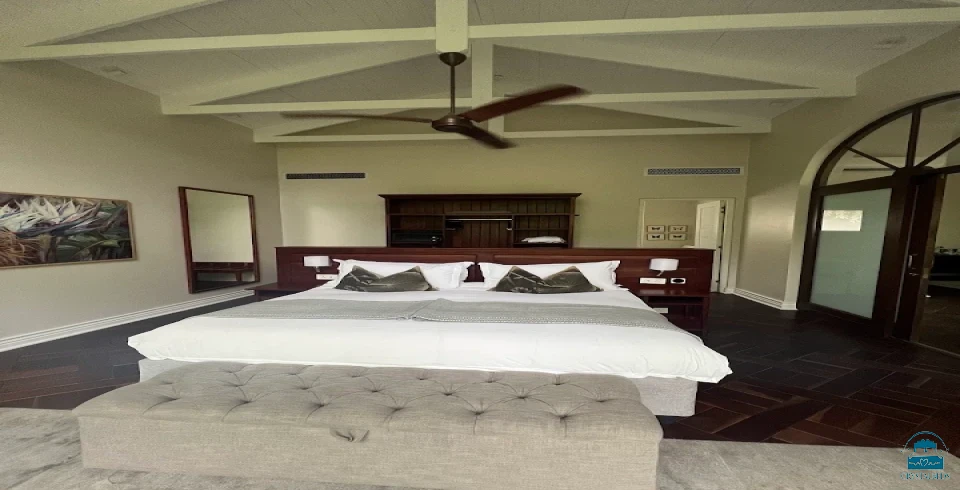 TEN ON BROOKE BOUTIQUE HOTEL