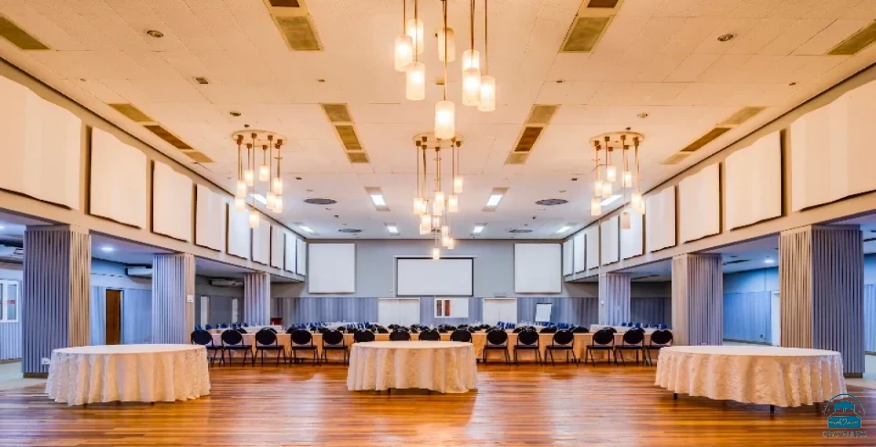 Bulawayo Rainbow Hotel