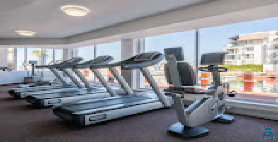 Radisson Collection Hotel