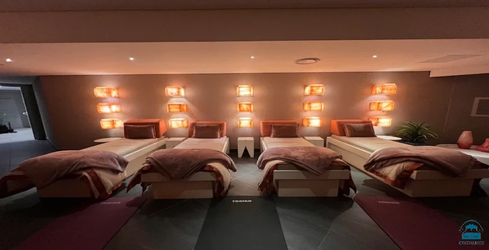 Radisson Collection Hotel