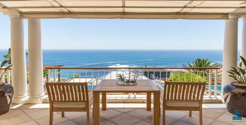 Compass House Boutique Hotel