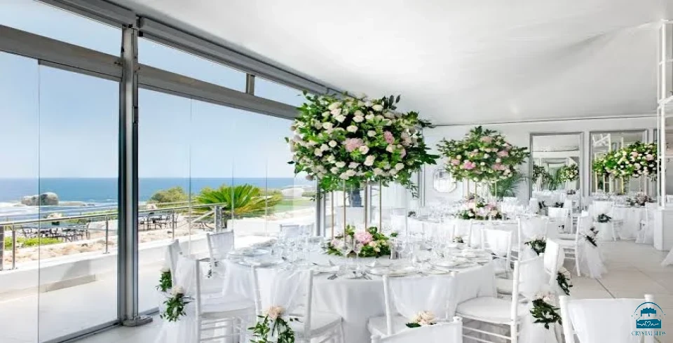 12 Apostles Hotel & Spa