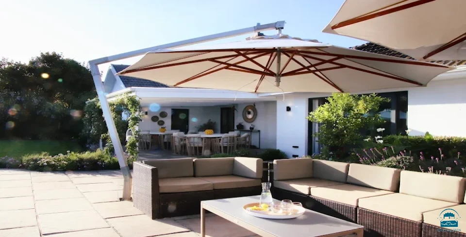The Dongola Guesthouse