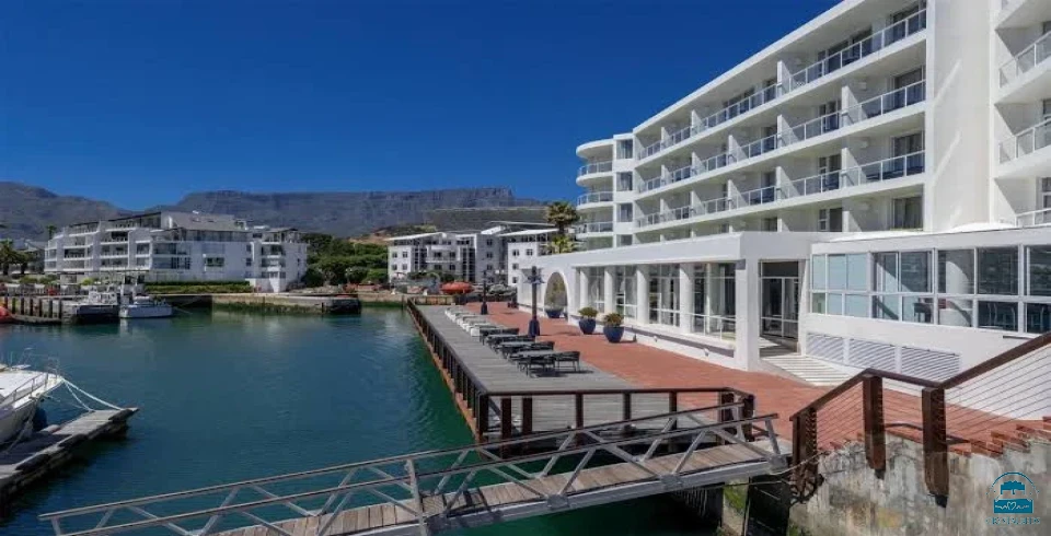 Radisson Collection Hotel