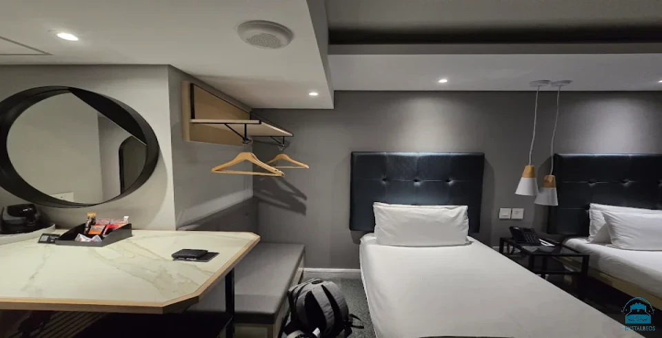 Stayeasy Capetown