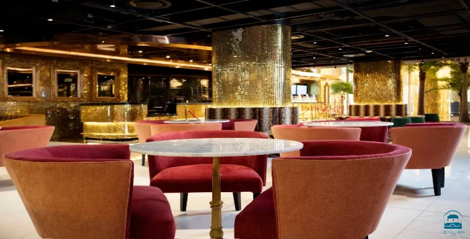 Hotel Sky Capetown