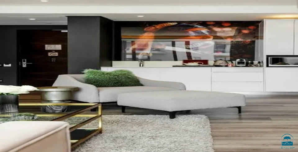O’Two Hotels