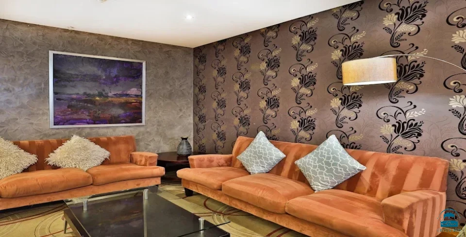 South Beach Camps Bay Boutique Hotel