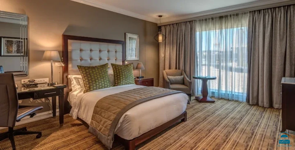 South Beach Camps Bay Boutique Hotel
