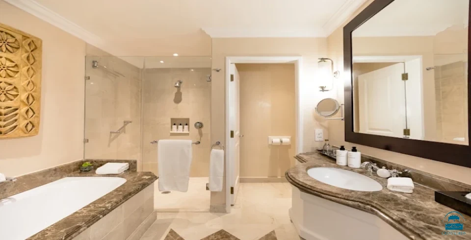 Hyatt Regency Capetown