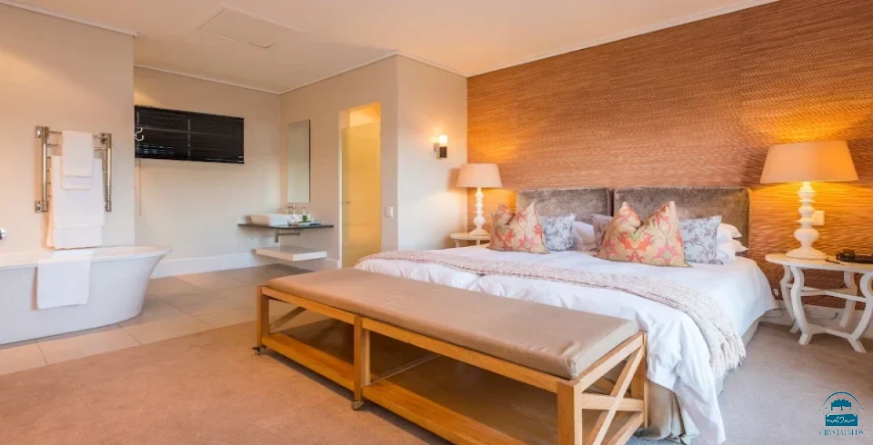 Aha The Rex Hotel