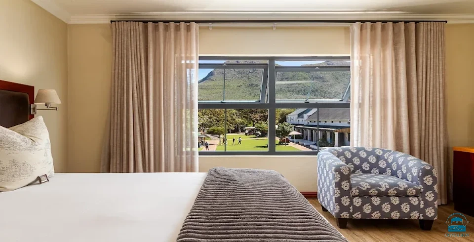 Noordhoek Village Hotel
